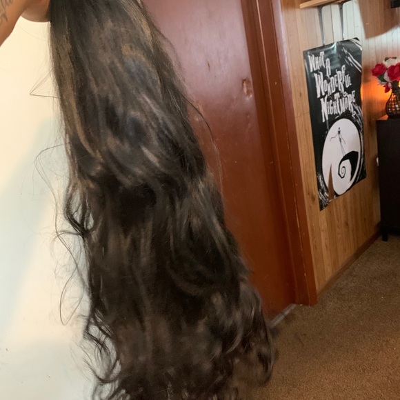 Wigs new - Picture 15 of 16